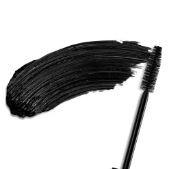 DIOR Mascara·Mascara|