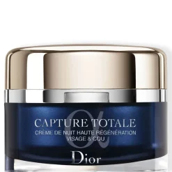 DIOR Gesichtpflege·Nachtpflege|Anti Aging·Anti-Aging|