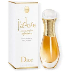 DIOR Düfte·Eau De Parfum Spray|