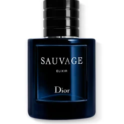 DIOR Düfte·Eau De Parfum Spray|