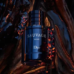 DIOR Düfte·Eau De Parfum Spray|