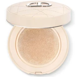 DIOR Puder|