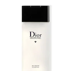 DIOR Duschpflege·Shower Gel|