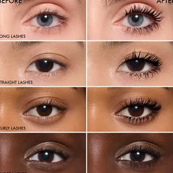 DIOR Mascara·Mascara|