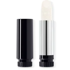 DIOR Lippenstifte|