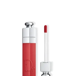 DIOR Lippenstifte|