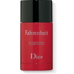 DIOR Deodorants·Deo Stick|Deodorants·Deo Stick|