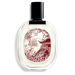 Diptyque Düfte·Eau De Toilette Spray|