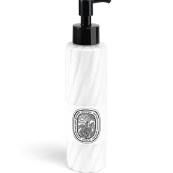 Diptyque Pflege·Body Lotion|