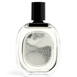 Diptyque Düfte|
