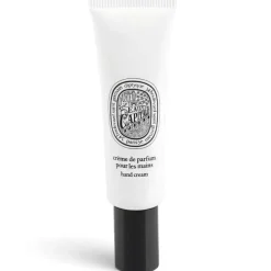 Diptyque Handpflege·Handpflege|