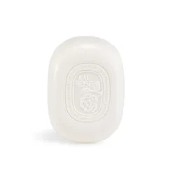 Diptyque Reinigung·Soap|