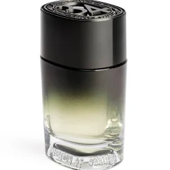 Diptyque Düfte·Eau De Parfum Spray|