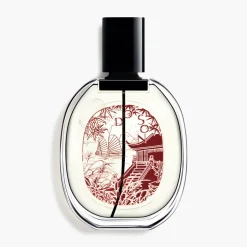 Diptyque Düfte·Eau De Parfum Spray|