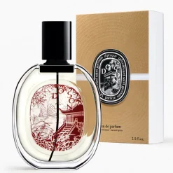 Diptyque Düfte·Eau De Parfum Spray|