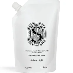 Diptyque Handpflege·Handreinigung|