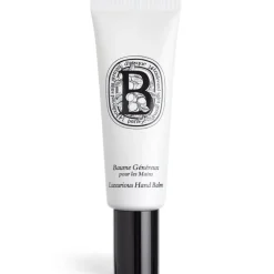 Diptyque Handpflege·Handpflege|