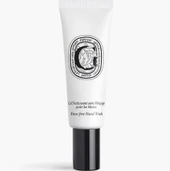 Diptyque Handpflege·Handreinigung|
