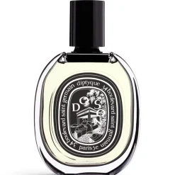 Diptyque Düfte|