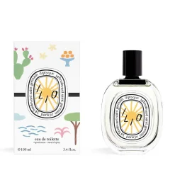 Diptyque Düfte|