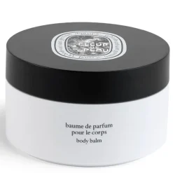 Diptyque Pflege·Body Cream|