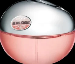 DKNY Düfte·Eau De Parfum Spray|