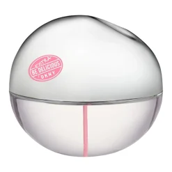 DKNY Düfte·Eau De Parfum Spray|