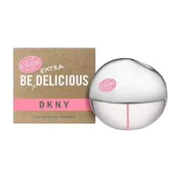 DKNY Düfte·Eau De Parfum Spray|