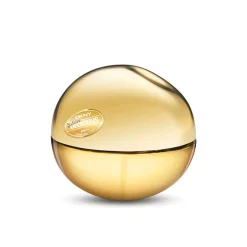 DKNY Düfte·Eau De Parfum Spray|