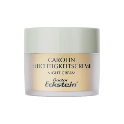 Doctor Eckstein Gesichtpflege·Gesichtspflege|