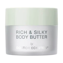 Doctor Eckstein Pflege·Body Cream|