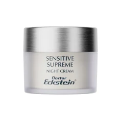 Doctor Eckstein Gesichtpflege·Nachtpflege|
