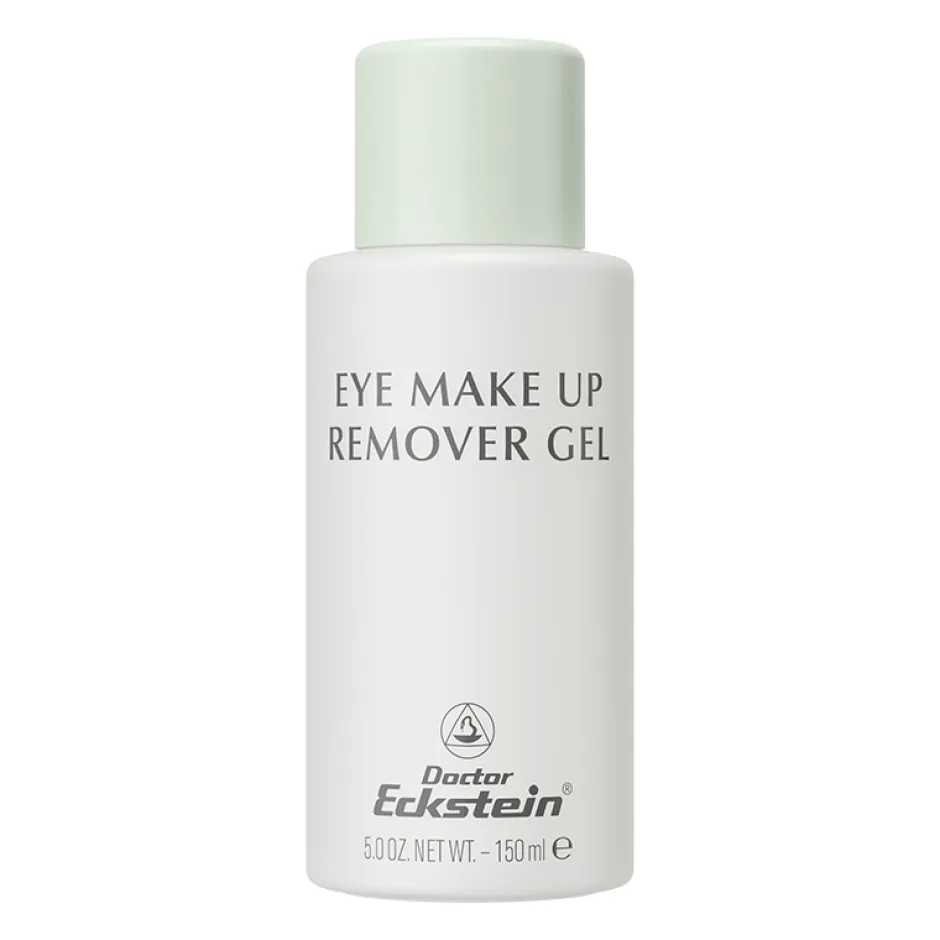 Doctor Eckstein Augenmake-Up Entferner|
