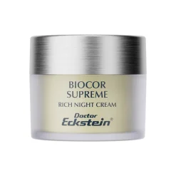 Doctor Eckstein Gesichtpflege·Gesichtspflege|