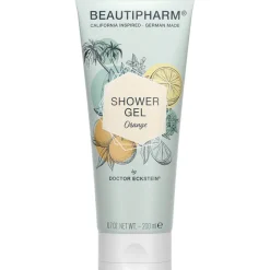 Doctor Eckstein Reinigung·Shower Gel|
