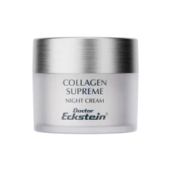 Doctor Eckstein Gesichtpflege·Gesichtspflege|