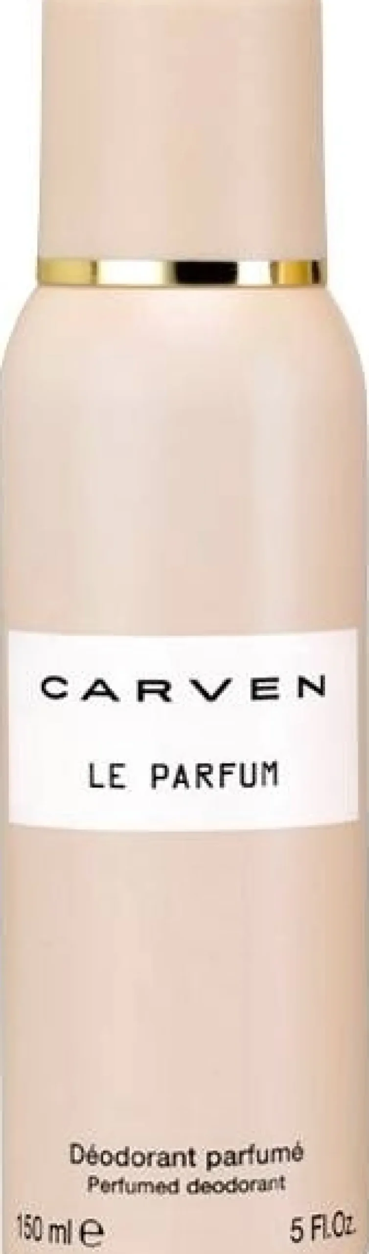 Carven Deodorants·Deo Spray|Déodorant Parfumé