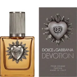 DOLCE&GABBANA Düfte·Parfum|