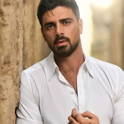 DOLCE&GABBANA Düfte·Parfum|