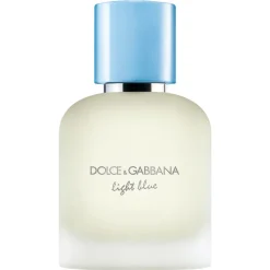 DOLCE&GABBANA Düfte·Eau De Toilette Spray|