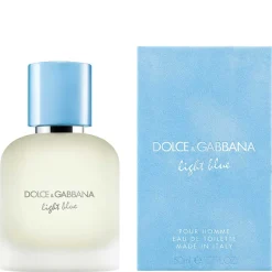 DOLCE&GABBANA Düfte·Eau De Toilette Spray|