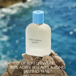 DOLCE&GABBANA Düfte·Eau De Toilette Spray|