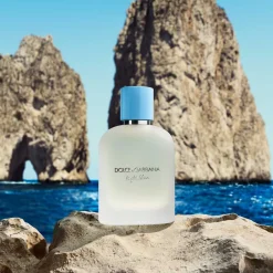 DOLCE&GABBANA Düfte·Eau De Toilette Spray|