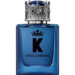 DOLCE&GABBANA Düfte·Eau De Parfum Spray|