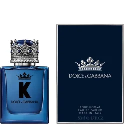 DOLCE&GABBANA Düfte·Eau De Parfum Spray|