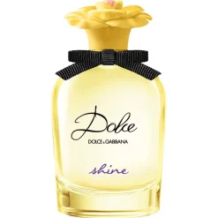 DOLCE&GABBANA Düfte·Eau De Parfum Spray|