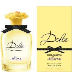 DOLCE&GABBANA Düfte·Eau De Parfum Spray|