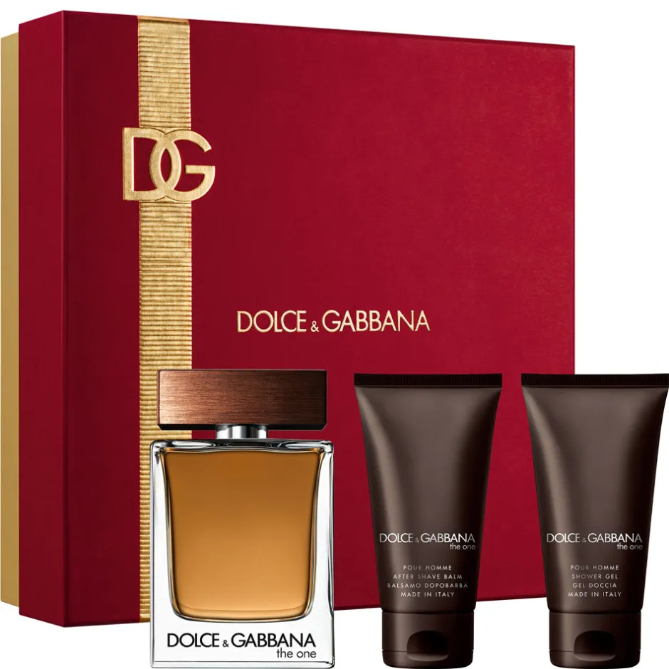 DOLCE&GABBANA Düfte·Eau Fraîche|
