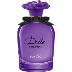 DOLCE&GABBANA Düfte·Eau De Toilette Spray|