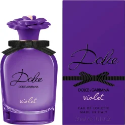 DOLCE&GABBANA Düfte·Eau De Toilette Spray|